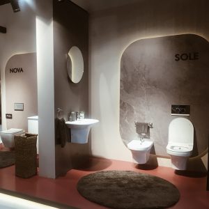 Unicera International'21 - 10 - Work - June Design Studio